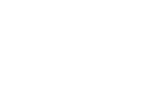 Walter Goth Finanzberatung Logo